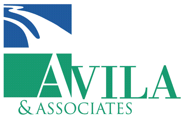 Avila and Associates Consulting Engineers